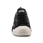 Boty Palladium Ace City Shell LO 2 M 74452-008-M EU 44
