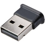 Asus USB-BT500