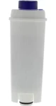 Scanpart SCA2790000868 / Vodní filtr / pro kávovary DeLonghi / náhrada DLS C002 (4012074049294)
