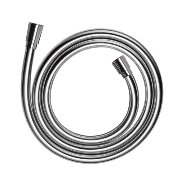 HANSGROHE - Hadice Sprchová hadice 125 cm, chrom 28272000