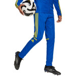 Kalhoty adidas Squadra 25 Training Jr JP3154 164 cm