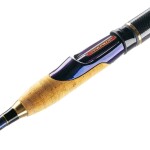 Favorite Prut Skyline TZ New Skytz - 702M 2,13m 7-21g Ex. Fast,Favorite Prut Skyline TZ New Skytz - 702M 2,13m 7-21g Ex. Fast