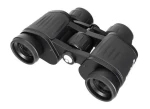 Levenhuk New Atom 8x30 / Dalekohled / 8× / objektiv 30 mm (84617)