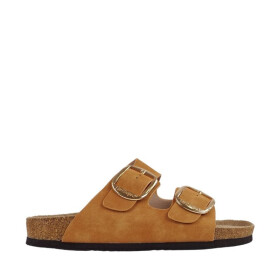 Lee Cooper W LCW-25-35-3485LA dámské žabky 37