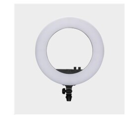 Nanlite Halo 18 LED kruhové světlo EDF_1140445