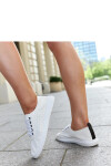 Tenisky model 207297 Solea 39