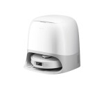 Roborock Qrevo Curv 5A1 White EDF_1240202