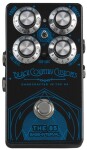 Laney BCC-T85