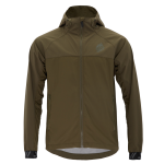 Pánská enduro bunda Silvini Meleti MJ1918 olive