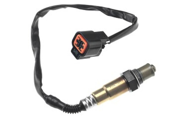 PIETRO Lambda sonda Hyundai Kia 2.0 ESL-HY-504