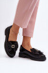 Mokasiny model 192896 Step in style 40