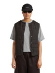 ICEBREAKER Wmns Mer 150 Tech Lite SS Relaxed Tee, Proto Grey (vzorek) velikost: S