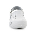 Dřeváky Crocs Echo 207937-1FT EU 38/39