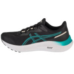 Asics GT-1000 13 M 1011B858-005 běžecká obuv 46