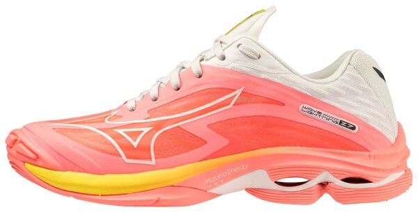 Volejbalová obuv Mizuno WAVE LIGHTNING Z7 V1GC220006 Velikost obuvi v EU: 38