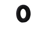 Veles-X HD650 HD 600 Velvet Earpads