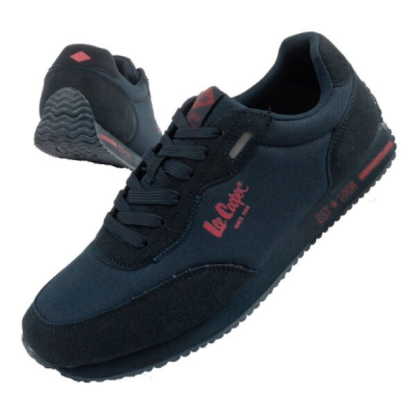 Boty Lee Cooper M LCW-25-03-3385M 44