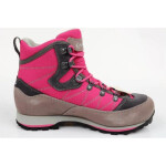 Aku Trekker Pro GORE-TEX W 978588 dámské trekové boty 38