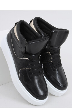 Sportovní obuv model 162892 Inello