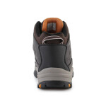 Pánská obuv RELMENT - DAGGETT M 204642-CHOC - Skechers EU 41,5