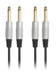 Bespeco RCW500