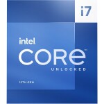 Intel Core i7-13700K BX8071513700K