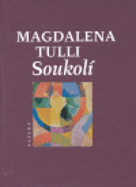 Soukolí Magdalena Tulli