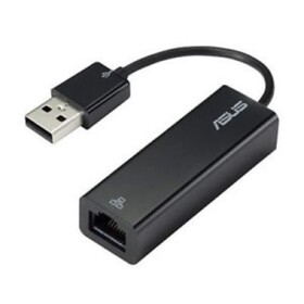 ASUS USB na RJ-45 dongle (B14025-00080000)