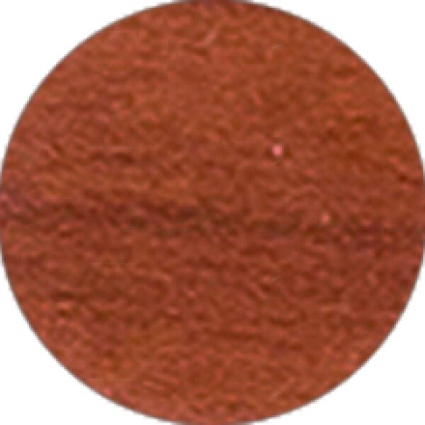 Italiana Ferramenta krytka nalepovací třešeň velikost: 20mm (283305)