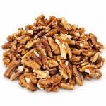 Dortisimo Vlašské ořechy - 80 % půlky (300 g)