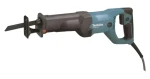 Makita Pila ocaska 1010 W / Pila ocaska / 0-2800 zdvihů/min / Zdvih 28 mm / 3,1 kg (M4501B)