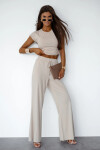Sada model 214415 LaBalancia M/L