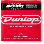 Dunlop DROP