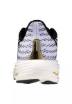Běžecké boty Mizuno WAVE RIDER 29 J1GC266301 Velikost obuvi v EU: 36,5