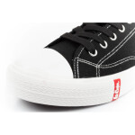 Boty Lee Cooper M LCW-24-31-2238M 44