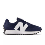 Boty New Balance M MS327CNW 46,5
