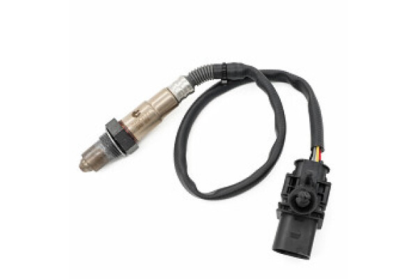 SKV Lambda sonda ALFA ROMEO Giulietta FIAT 500X Doblo Tipo JEEP Renegade