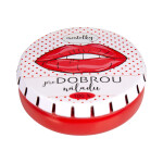 Retro mentolky - Pro dobrou náladu - Albi