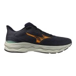 Mizuno Wave Serene 2 GTX J1GC256002 - Běžecké boty Mizuno WAVE SERENE 2 GTX J1GC256002 Velikost obuvi v EU: 42