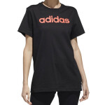 Tričko adidas Essentials Linear Loose Tee GL6333