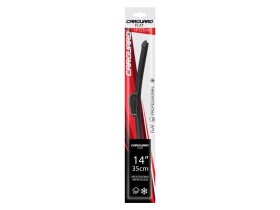 Stěrač CARGUARD 55714N 35cm