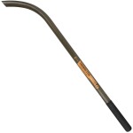 Prologic Kobra Cruzade Throwing Stick - 20mm,Prologic Kobra Cruzade Throwing Stick - 20mm