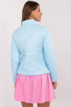 Bunda model 208995 Italy Moda universal