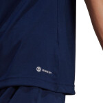 Dámské tričko Entrada 22 W H59849 - Adidas 2XL