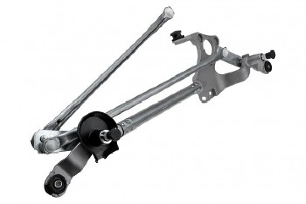 PIETRO Táhla stěračů TOYOTA RAV 4 IV (2012–2019)