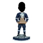 Fanatics Figurka Tampa Bay Lightning 2020 Stanley Cup Champions Victor Hedman Bobblehead MVP