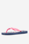 Pantofle Havaianas 41034050555 Materiál - Velice kvalitní guma