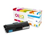 OWA Armor toner pro BROTHER HL-L 8260, 4.000 str., kom. s TN423C modrá/cyan EDF_1081765