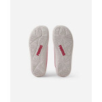 ReimaTec barefoot boty Reima Tallustelu Jr 5400137B-4370 35