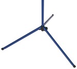 K&M 100/1 Blue